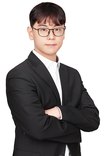 김영훈 세무사